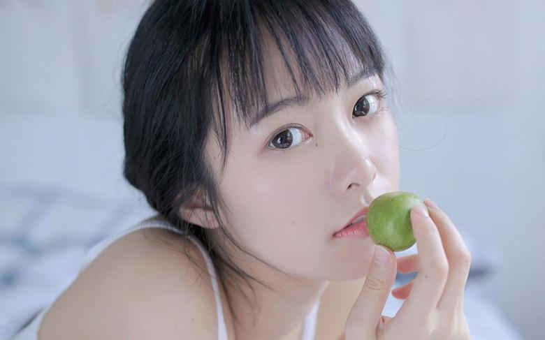 原神兑换码版本