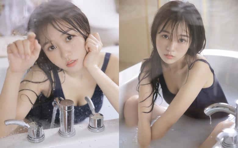 一个人www视频免费看
