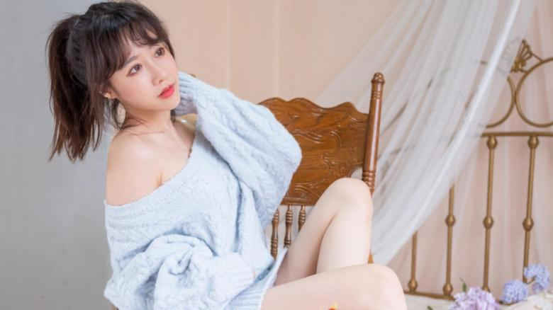 暖暖免费 高清 日本社区中文