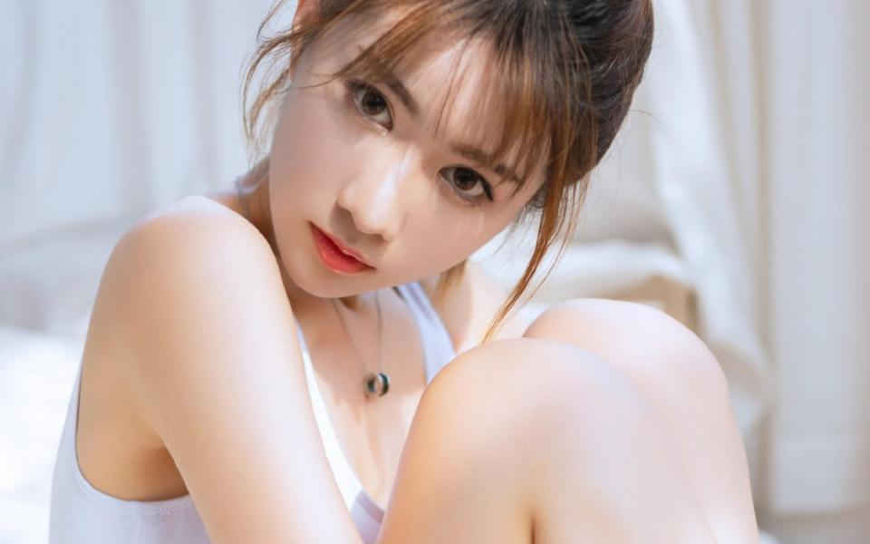 丝瓜草莓秋葵茄子鸭脖下载污大全