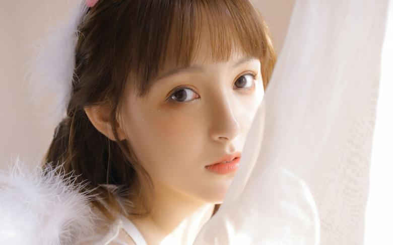 免费无限看污片的App