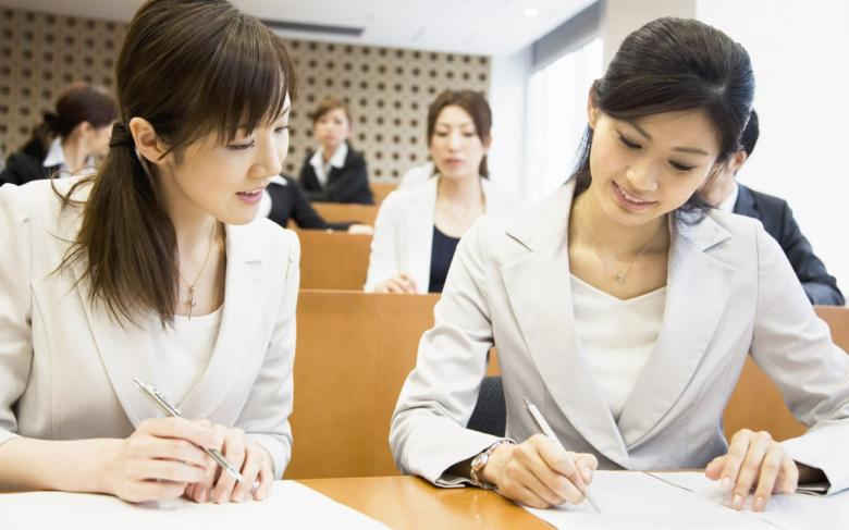 一个人看的日本WWW