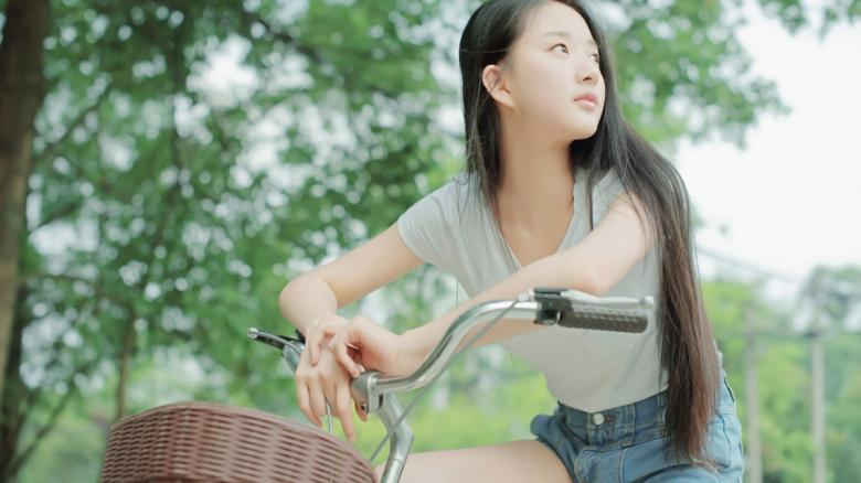 草莓榴莲黄瓜丝瓜蕾丝
