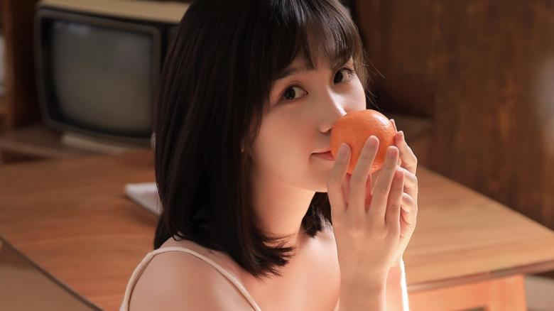 绿巨人www下载