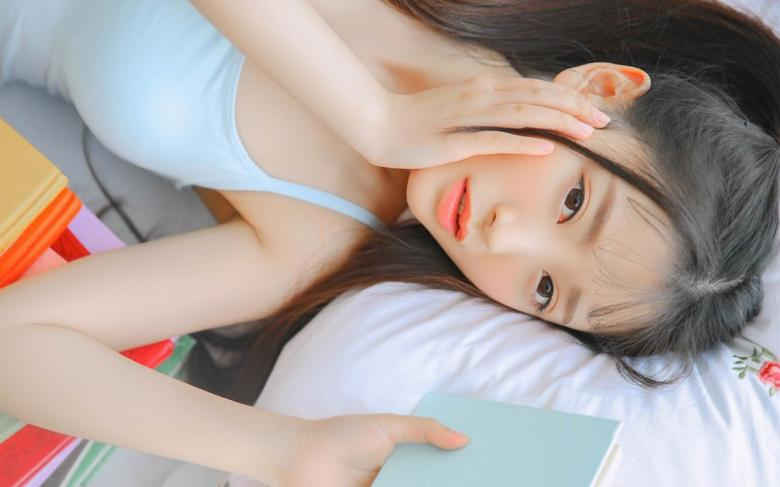 仙人掌视频嘿呦嘿呦下载教程