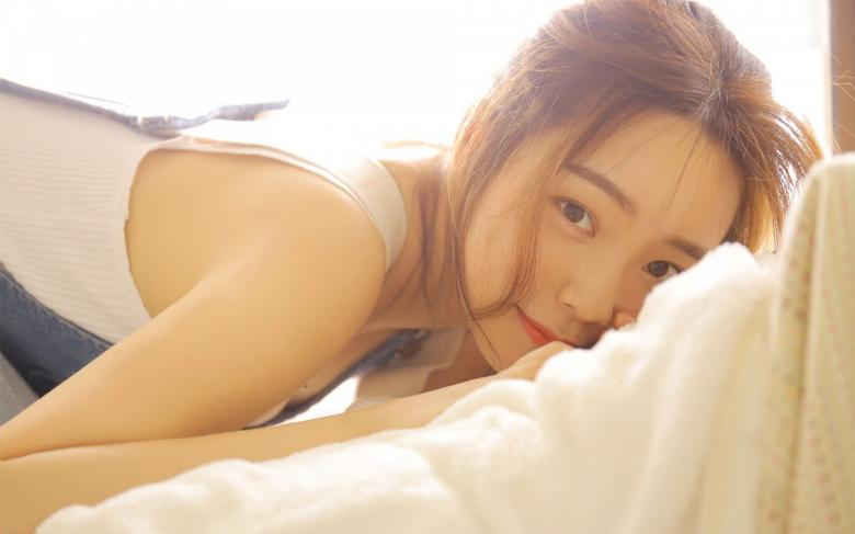 免费不收费的黄台苹果下载