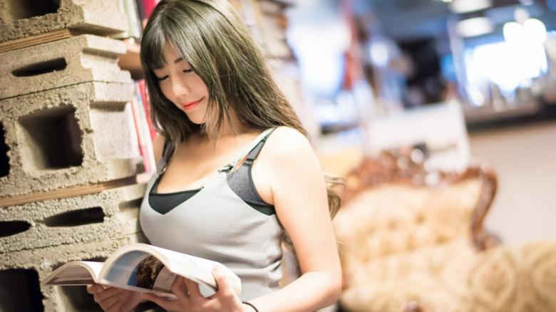芭乐草莓樱桃丝瓜绿巨人秋葵香蕉