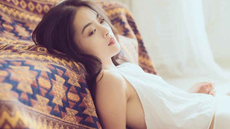 列工口里番全彩大全软件