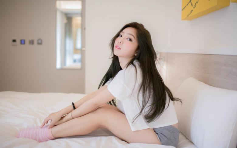 不付费黄台app软件下载不用登录下载