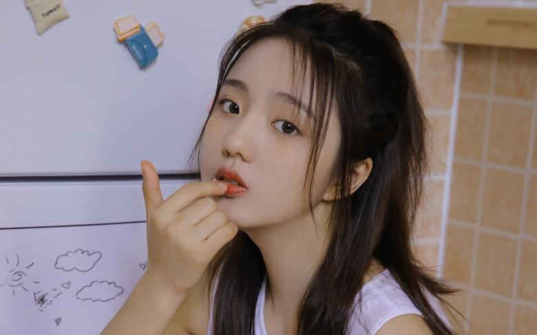 9999久久精品无码免费