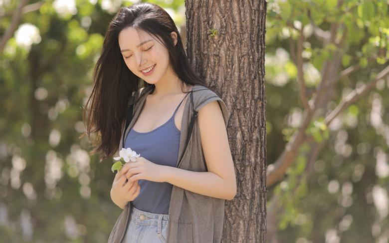 一个人免费看的www的中文视频