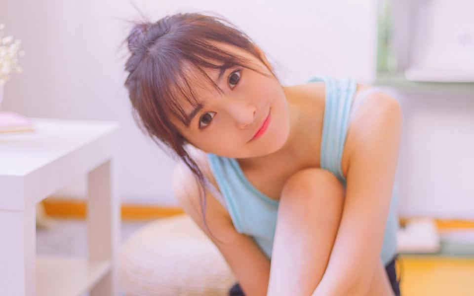 丝瓜app下载安装无限看-丝瓜视频ios苏州晶体网站