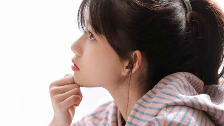 使命召唤无限cp修改器