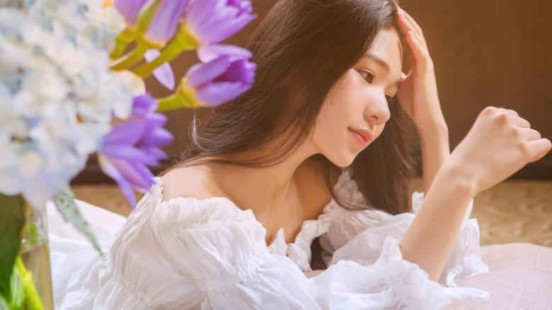 丝瓜草莓秋葵污下载旧版免费