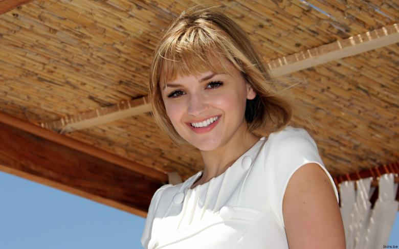 一个人看的免费www视频