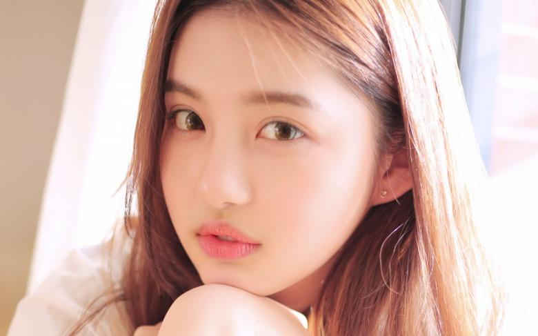 一个人看的高清视频下载www