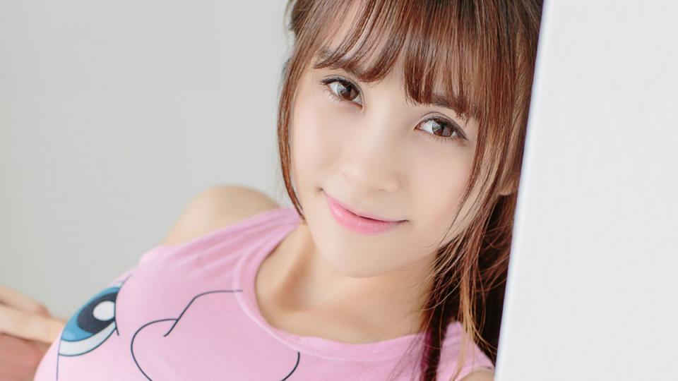 什么软件可以看日本动漫封禁片