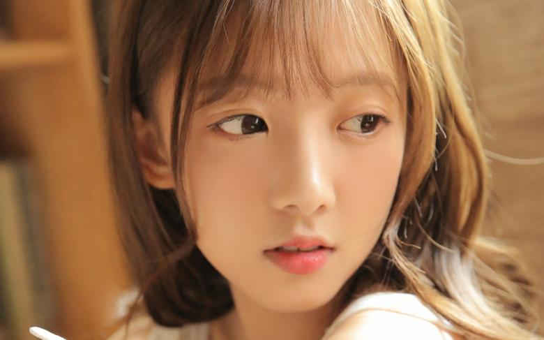 啦啦啦啦www视频免费观看