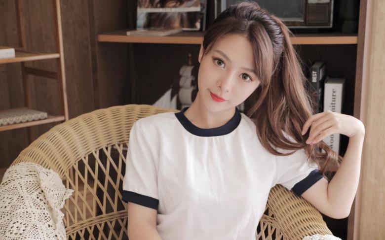 丝瓜草莓向日葵芭乐榴莲香蕉