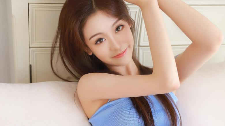丝瓜草莓芭蕉向日葵绿巨人芭乐分享