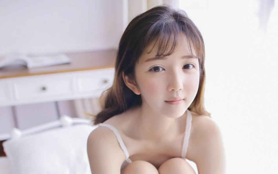 忘忧草社区