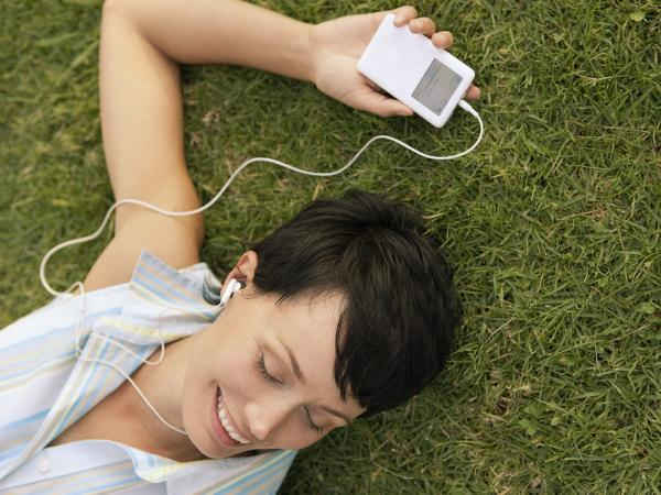 不用登录的涩涩软件