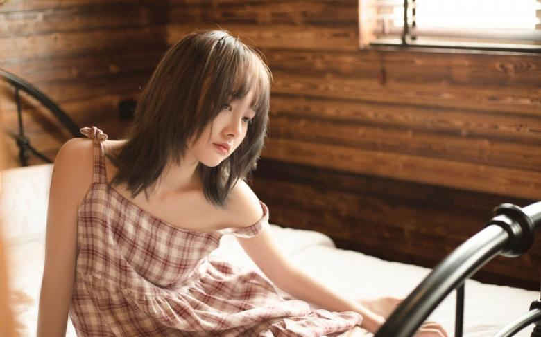 一个看www的视频在线播放