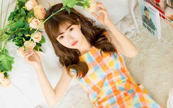 一二三四在线观看视频韩国