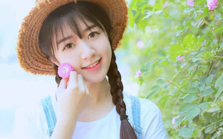 暖暖社区免费观看高清完整版BD