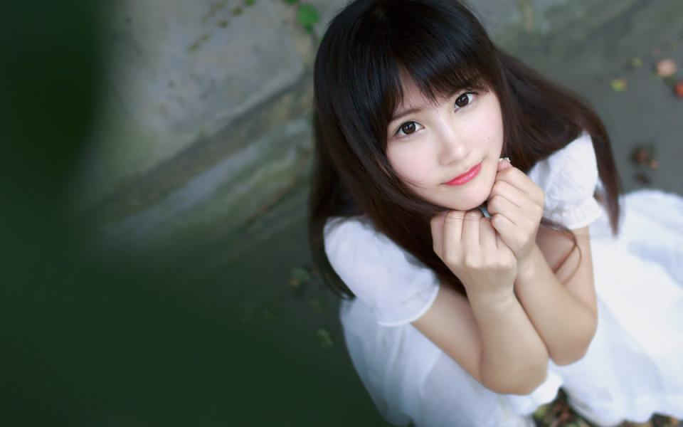 花季传媒app每天免费3次观影在线观看