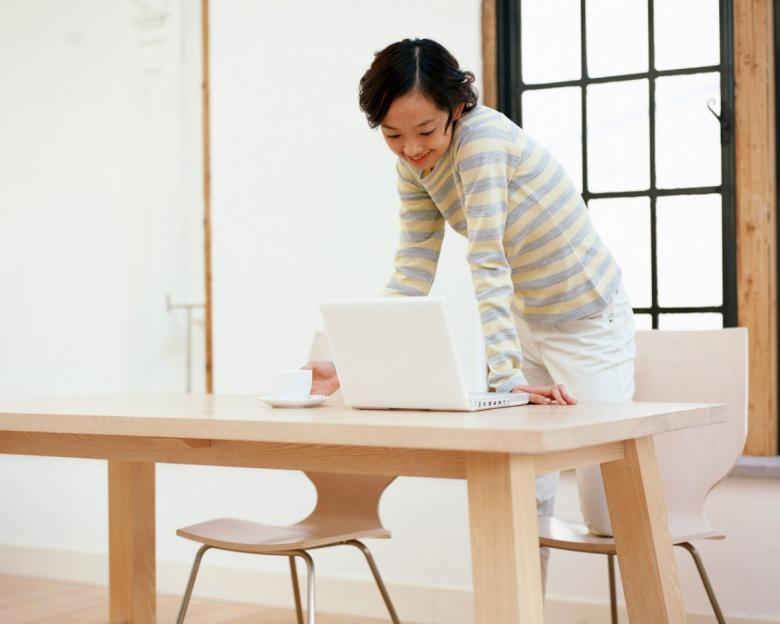 一个人看的www免费视频完整版