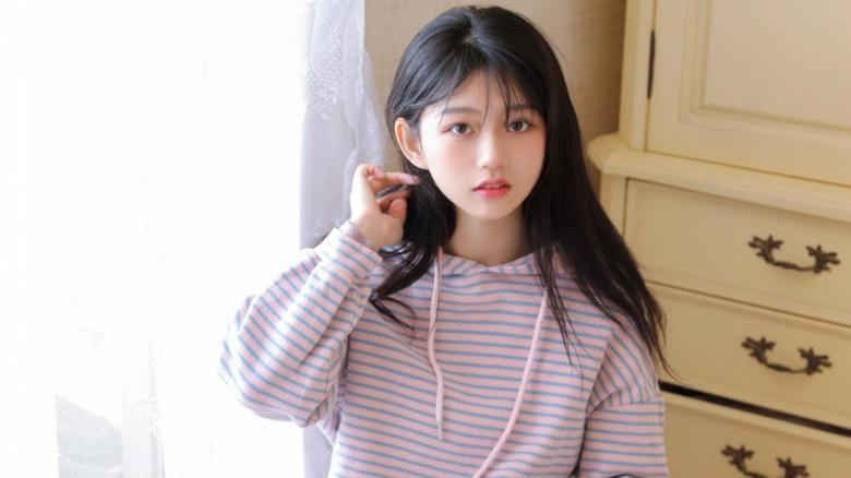 丝瓜蜜桃草莓小猪幸福宝