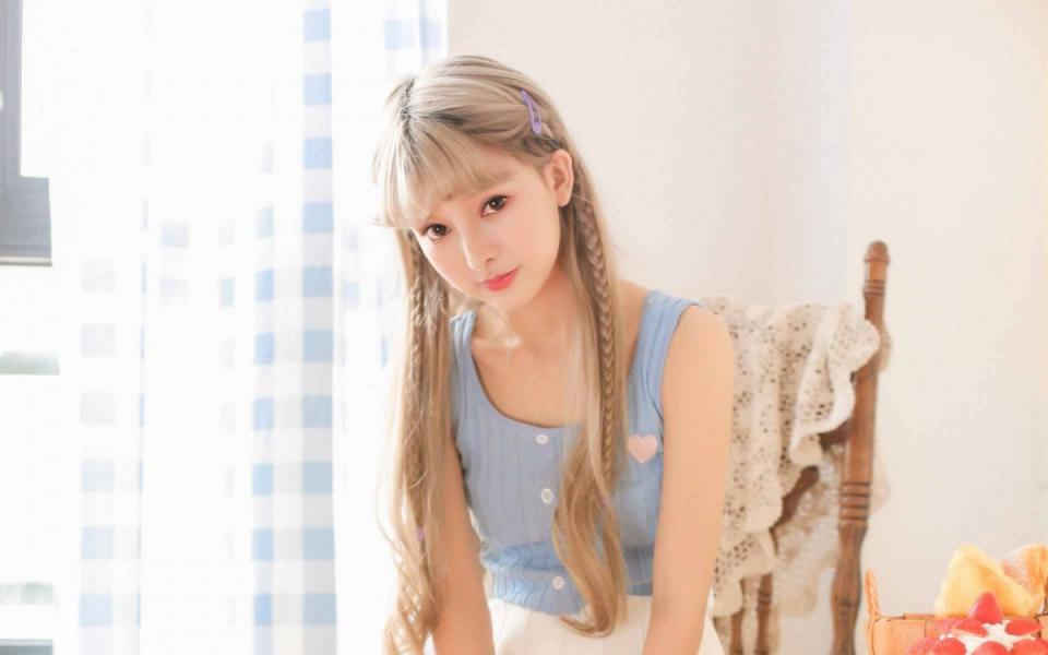 与君心动时免登录破解版