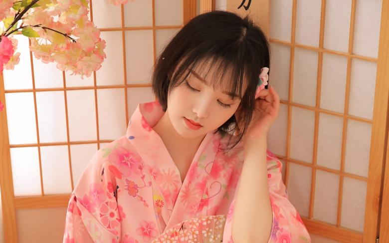 丝瓜app下载安装无限看-丝瓜视频ios苏州晶体公司