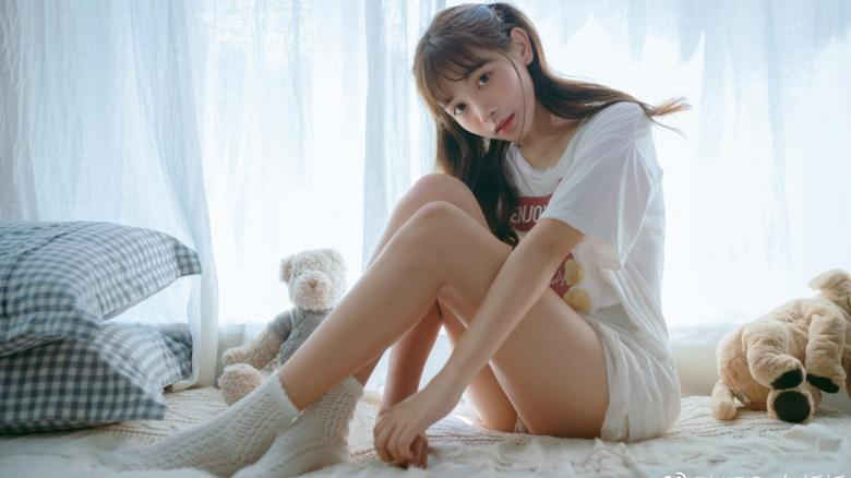 一个人免费观看的www日本动漫