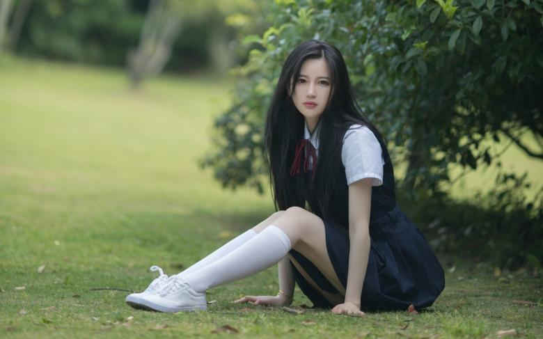 一个人免费视频直播下载