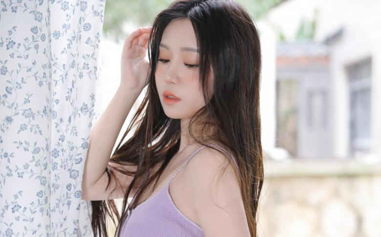 忘忧草社区www韩国在线资源