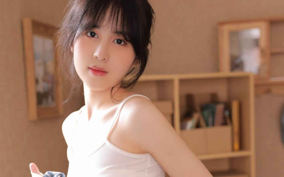 一起差差差的很痛app下载破解版