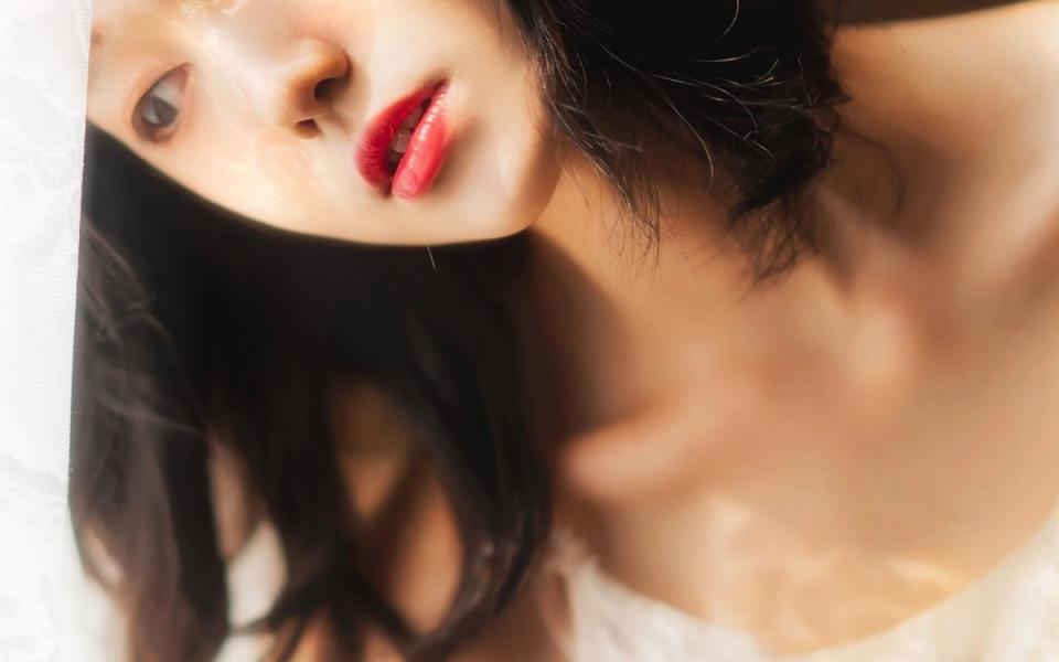 绿巨人草莓丝瓜秋葵榴莲芭乐破解