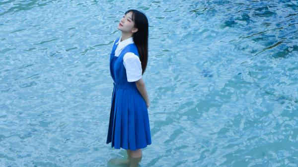 黄色榴莲软件