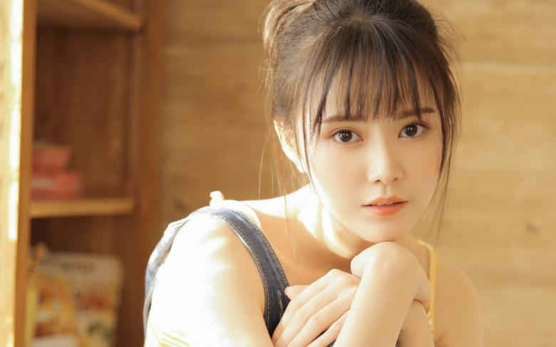 香蕉黄瓜丝瓜绿巨人樱桃榴莲在