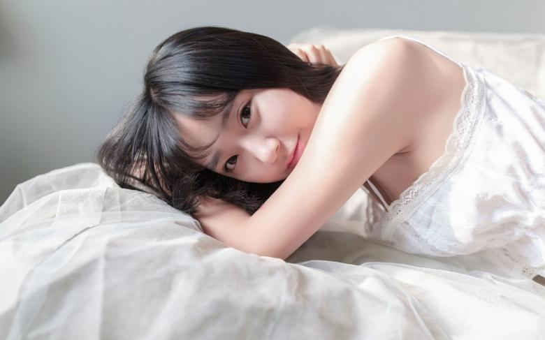 黄色视频免费软件