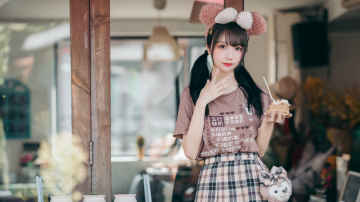 黄色录像软件