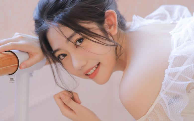 麻豆文化娱乐传媒官方网站免费下载