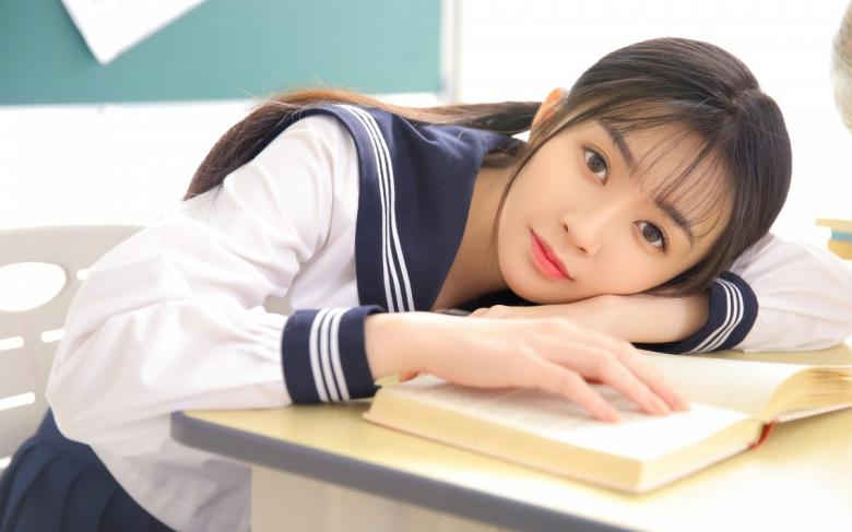 黄台禁用软件app大全ios免费拼音