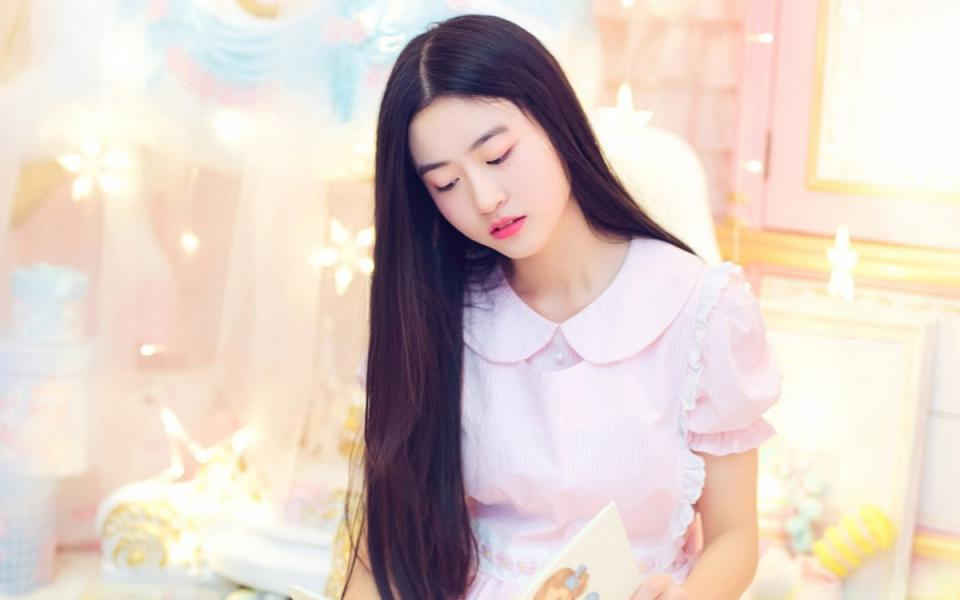 黄色软件草莓丝瓜秋葵安卓免费直播