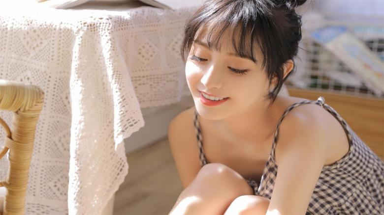 黄瓜视频app下载安装无限看-丝瓜
