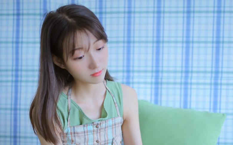 黄瓜视频下载安装无限看-丝瓜ios苏州晶体网站破解版