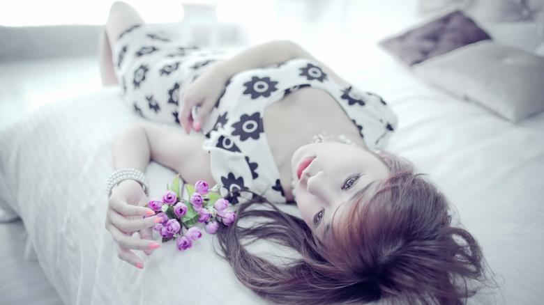 鲸鱼传媒免费看5次版本