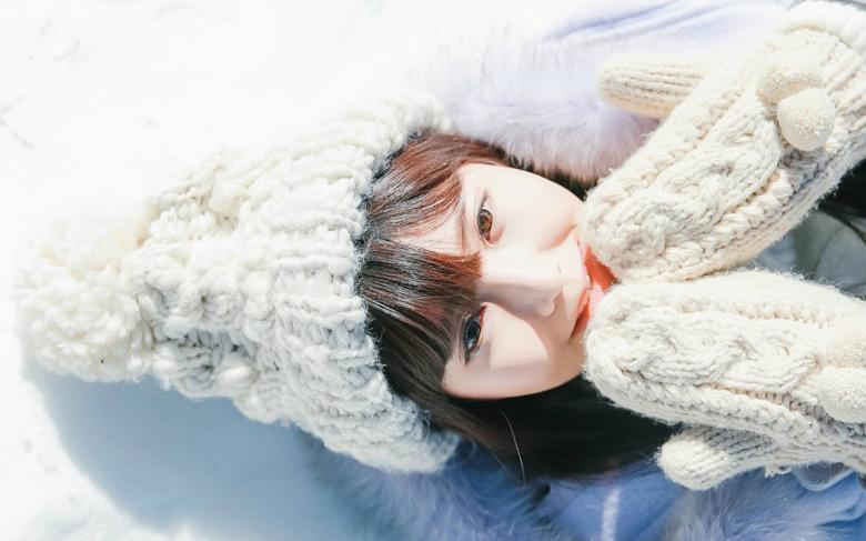 麻豆视传媒短视频网站app视